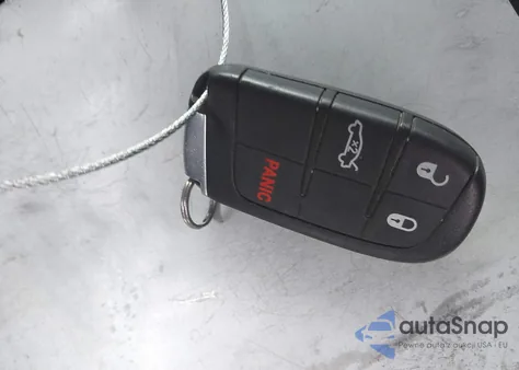 2015 Chrysler 200 Limited from USA, damaged, VIN 1C3CCCAB0FN667334